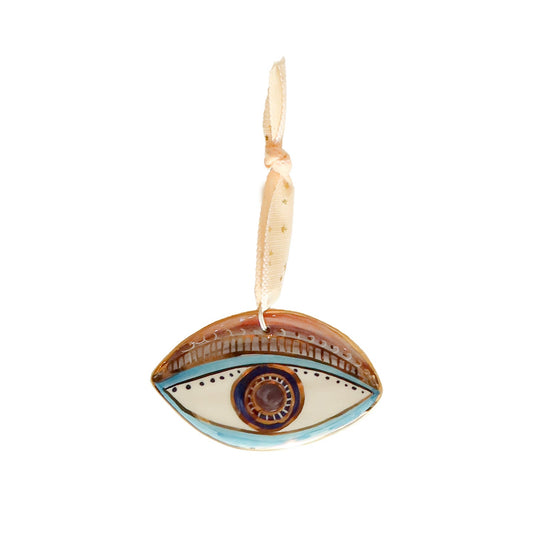 Giveaway Gifts Eye Sherie Boutik