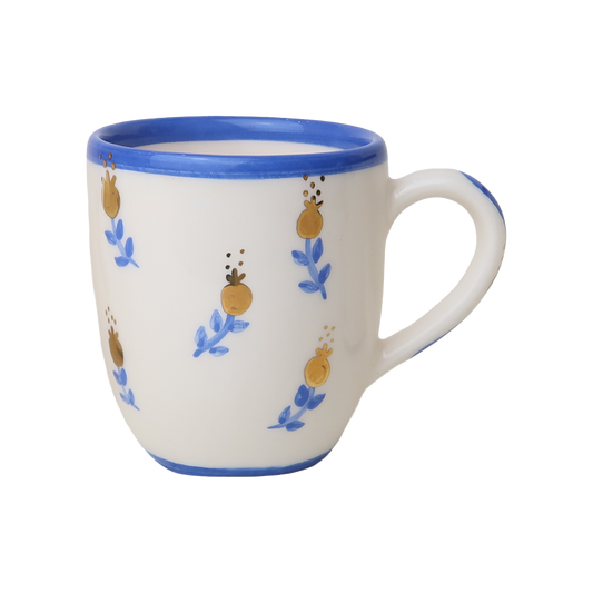 T Square Design Mug Sherie Boutik