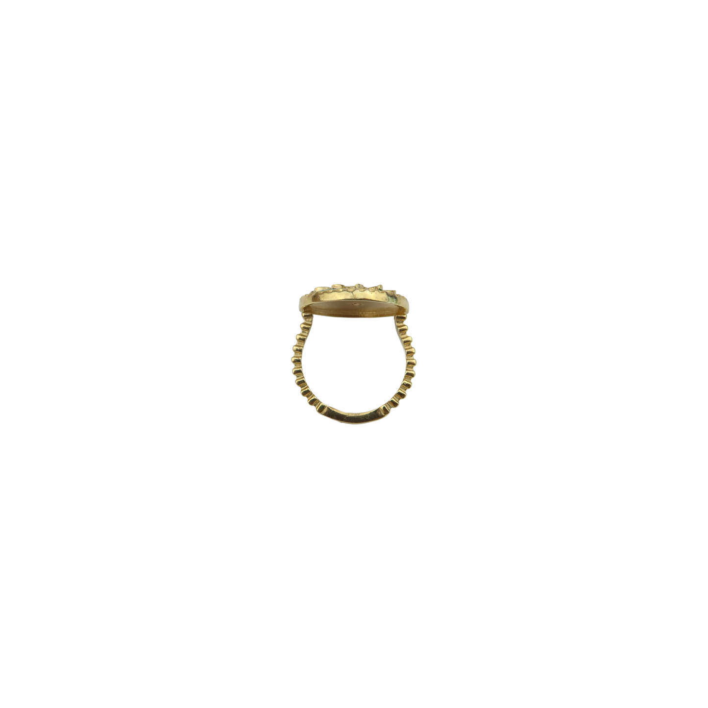 Ring Sun R2474