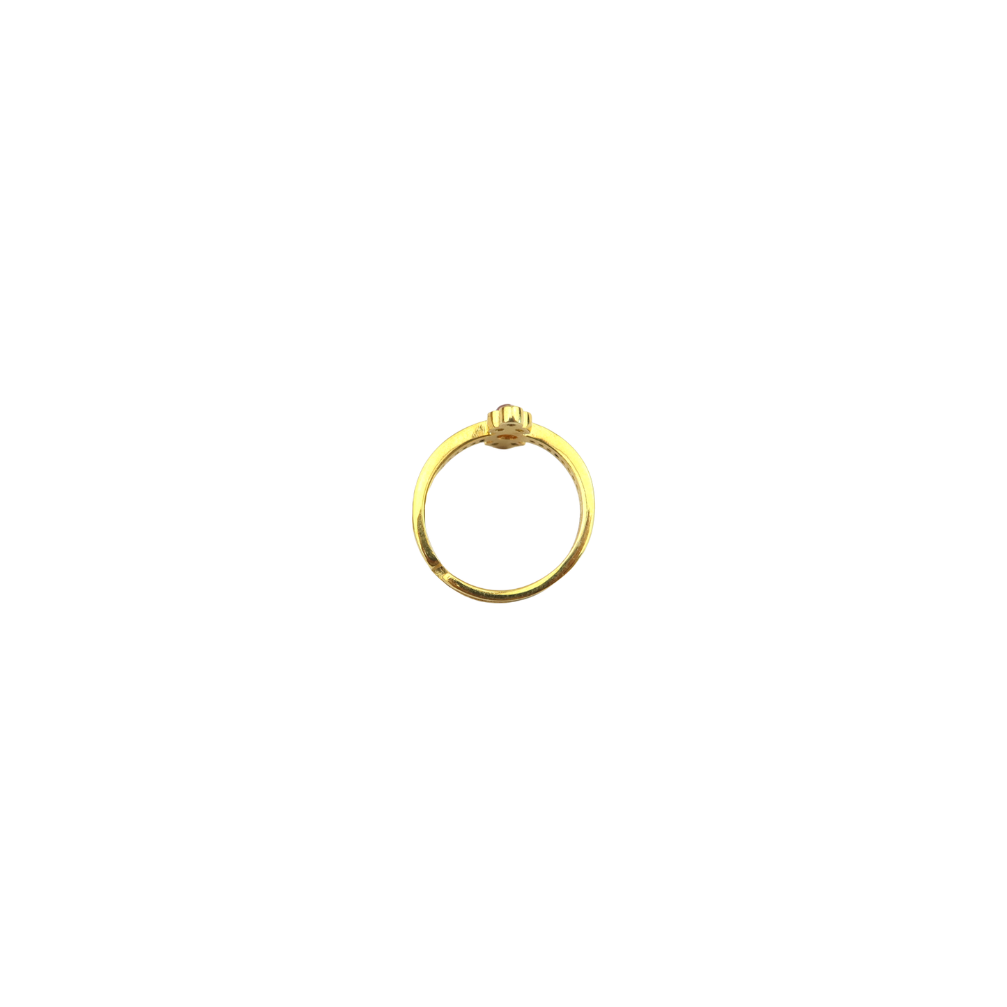 Ring Tourmaline R2469