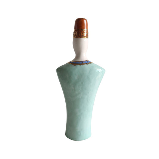 Sufi Object D’Art Ceramic Tableware Sherie Boutik