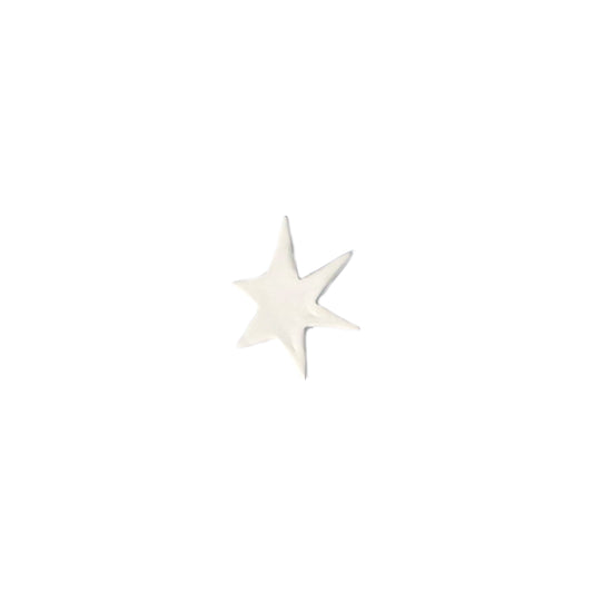 Magnetic star