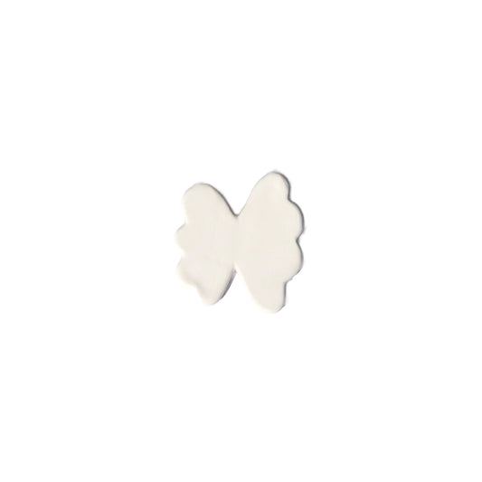 Magnetic sea shell