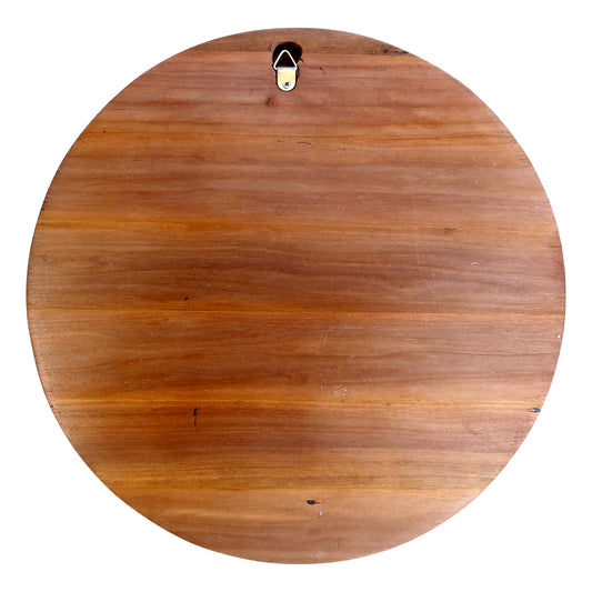 Eye Marquetry MR 55
