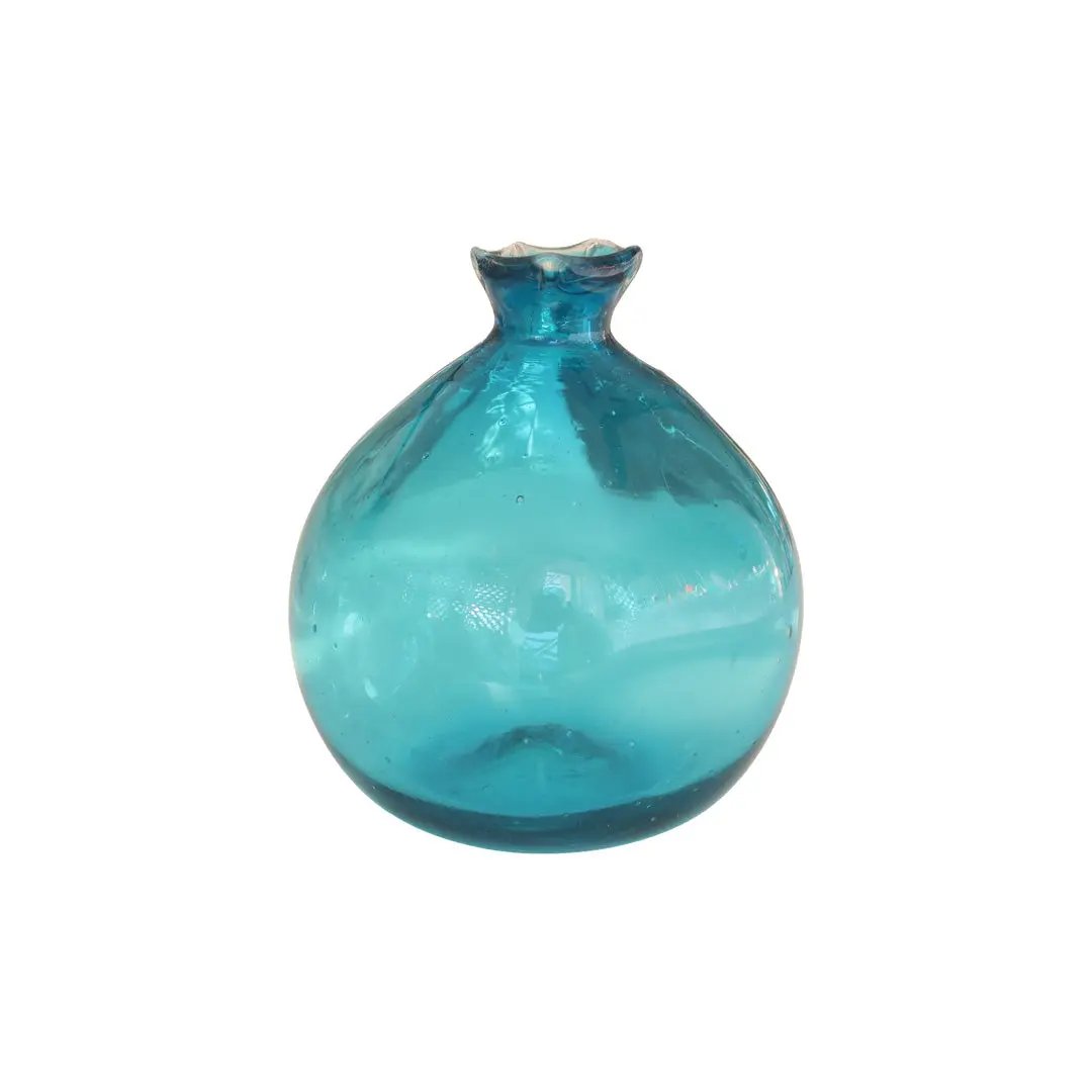Mona Glass Pomi Sherie Boutik