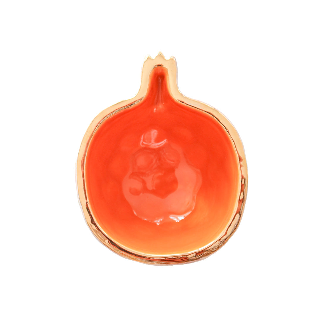 Pomi Medium Ceramic Bowls Sherie Boutik