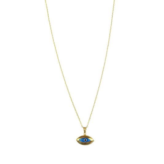 Necklace Eye NS 2494