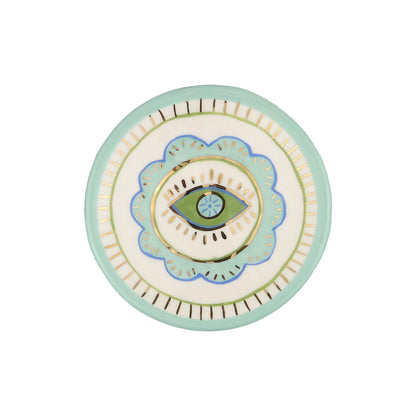 pome & eye plants coffee cup set of 6 pcs