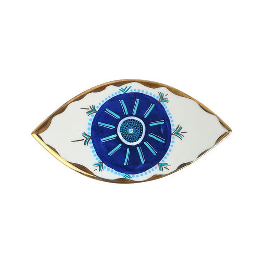 Guardian Bloom Wall Decor