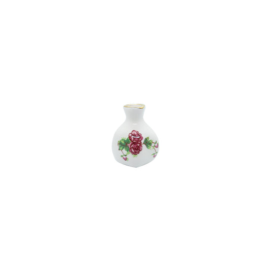 Rose Mini Pomi