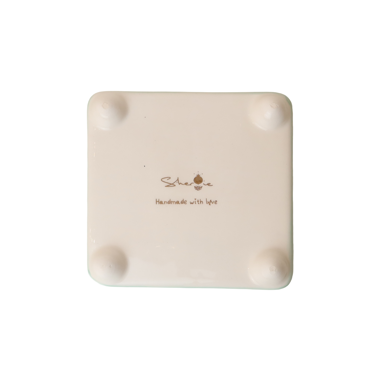 TIC -TAC-TOE GAME Sherie Boutik