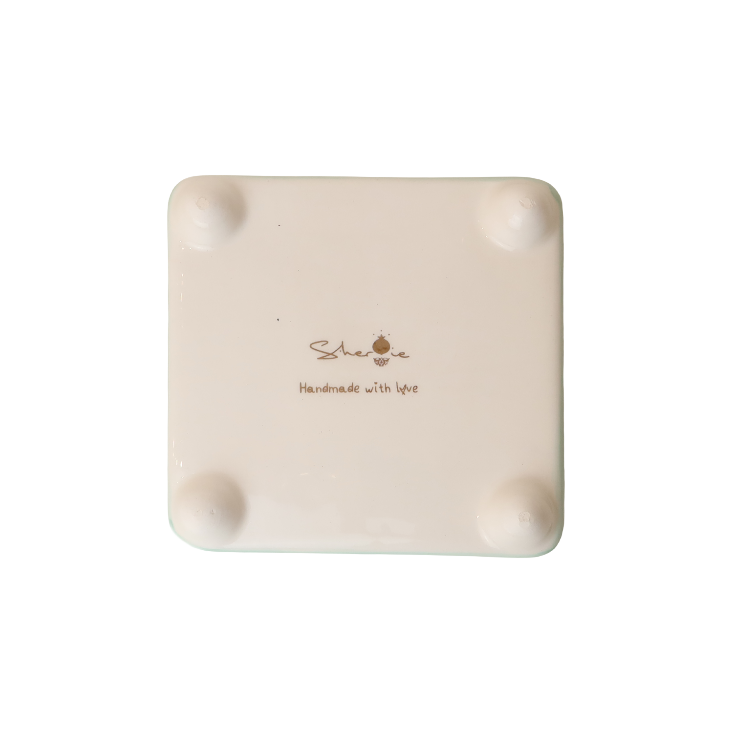 TIC -TAC-TOE GAME Sherie Boutik