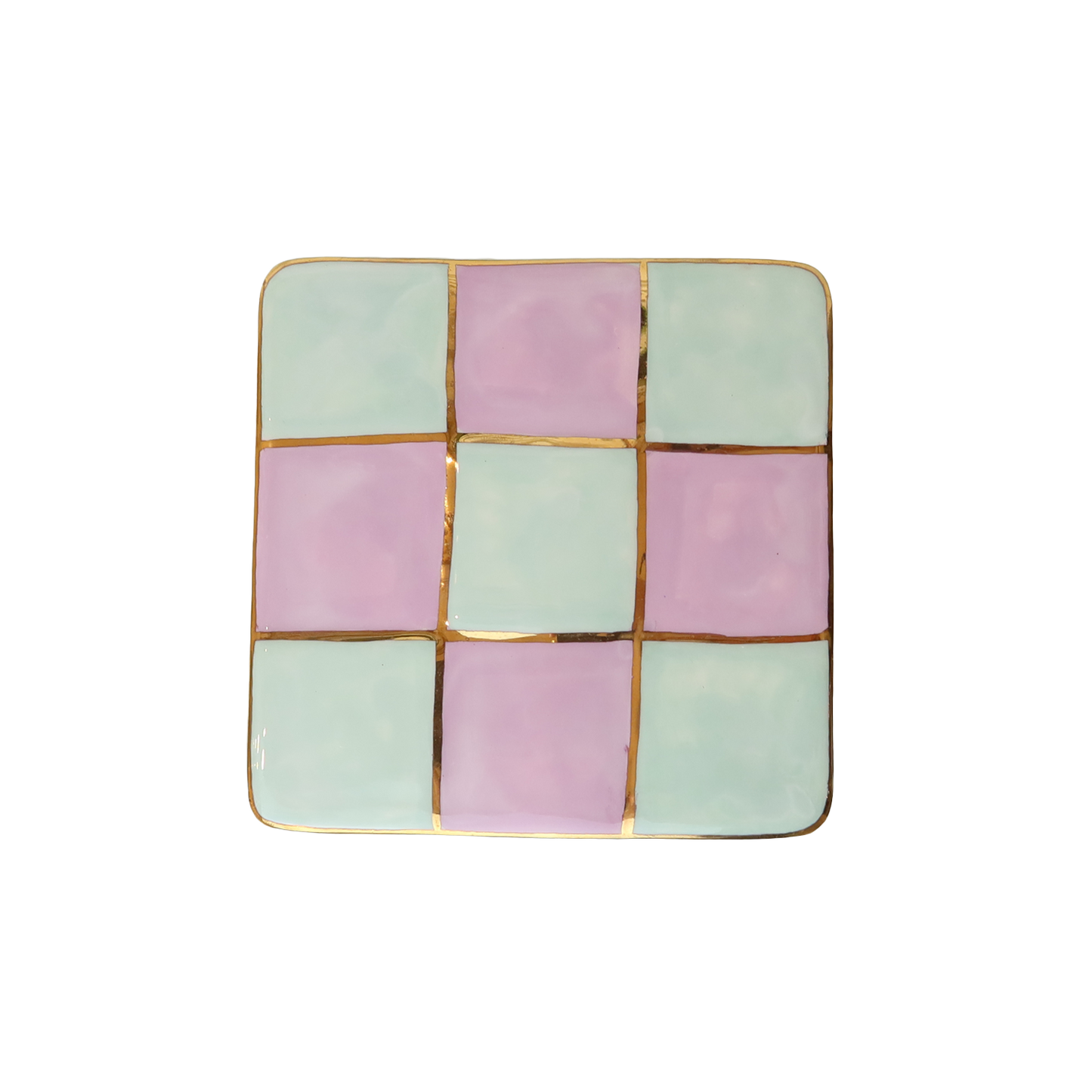 TIC -TAC-TOE GAME Sherie Boutik