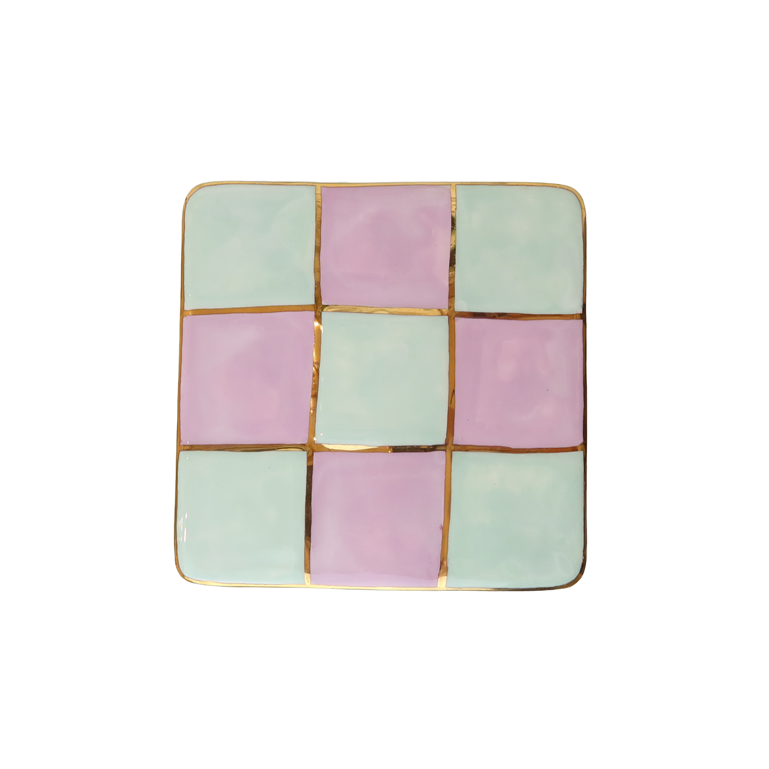 TIC -TAC-TOE GAME Sherie Boutik