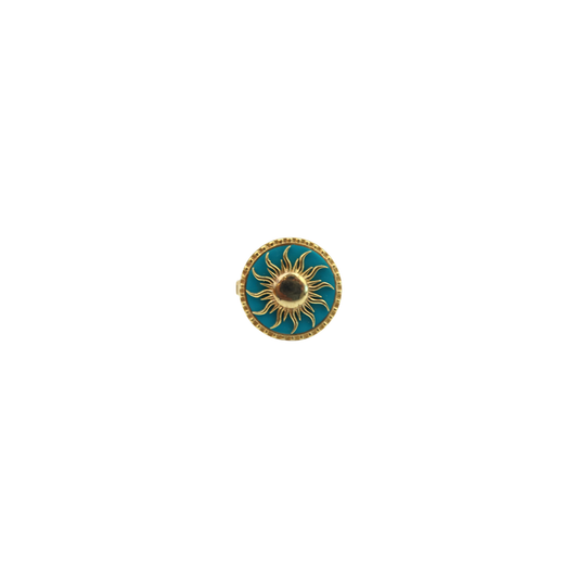 Ring Sun R2474