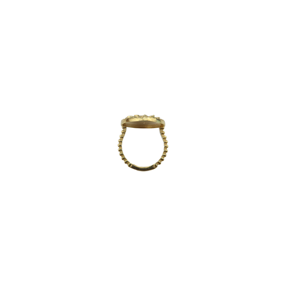 Ring Sun R2474
