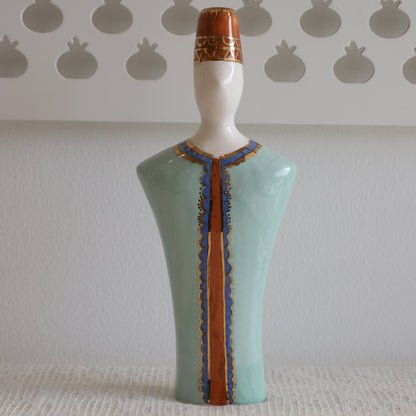 Sufi Object D’Art Ceramic Tableware