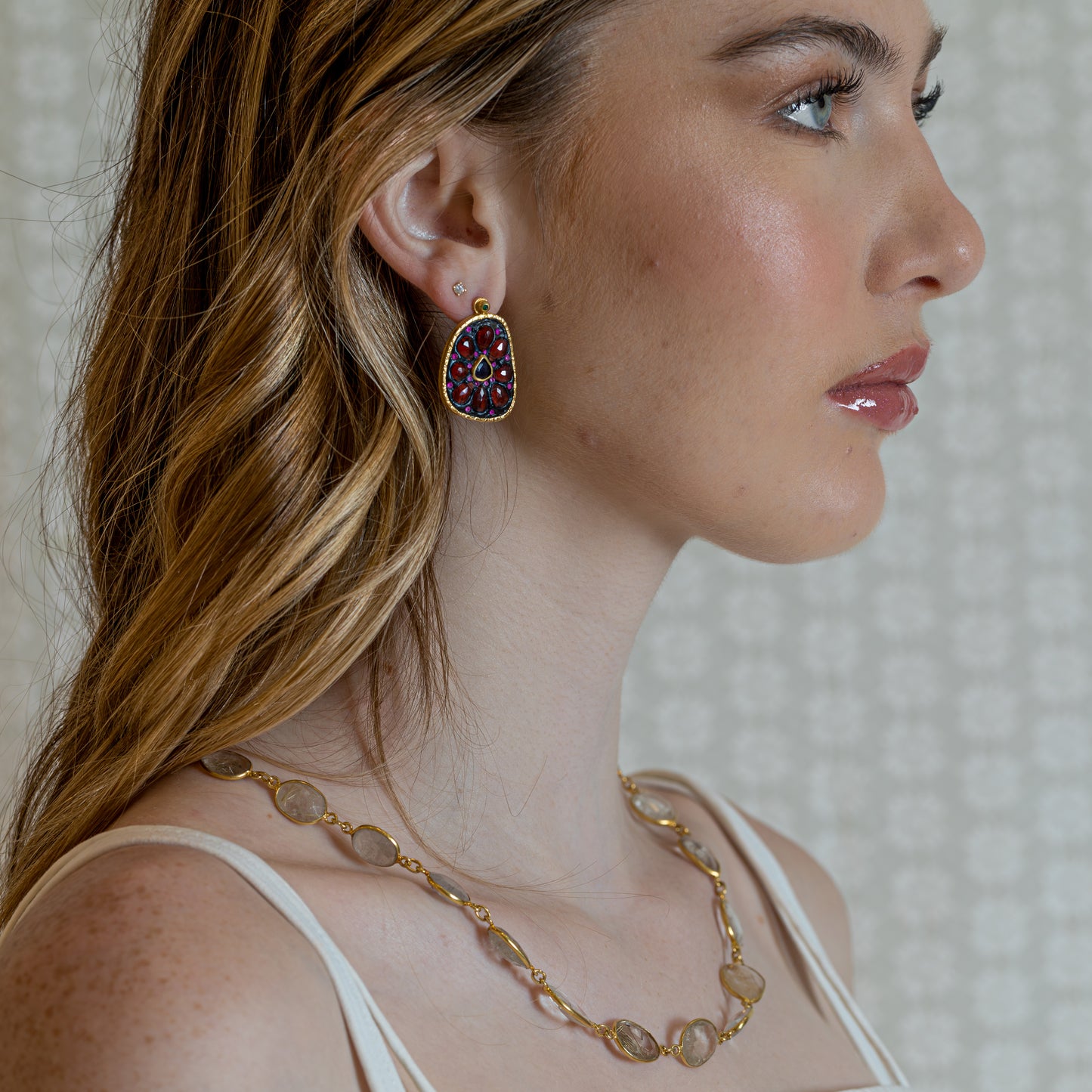 earring ER 2395