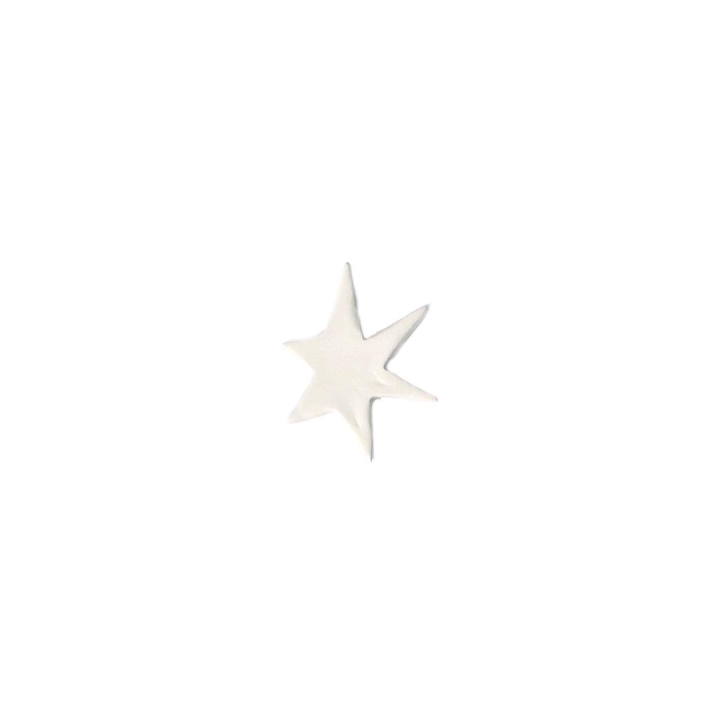 Magnetic star