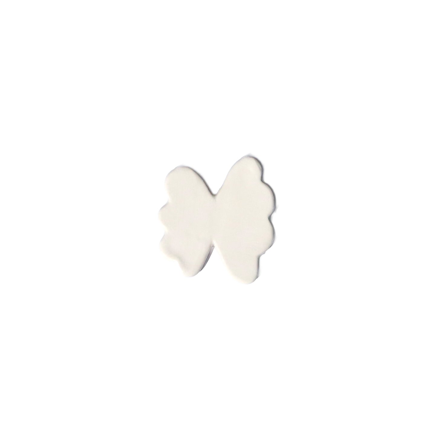 Magnetic sea shell
