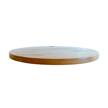 Eye Marquetry MR 55