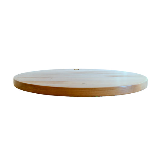 Hub Marquetry MR 42