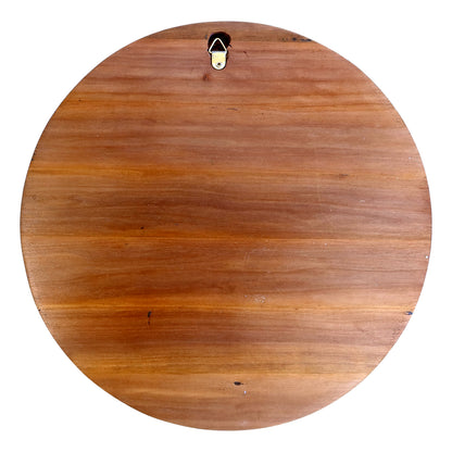 Eye Marquetry MR 55