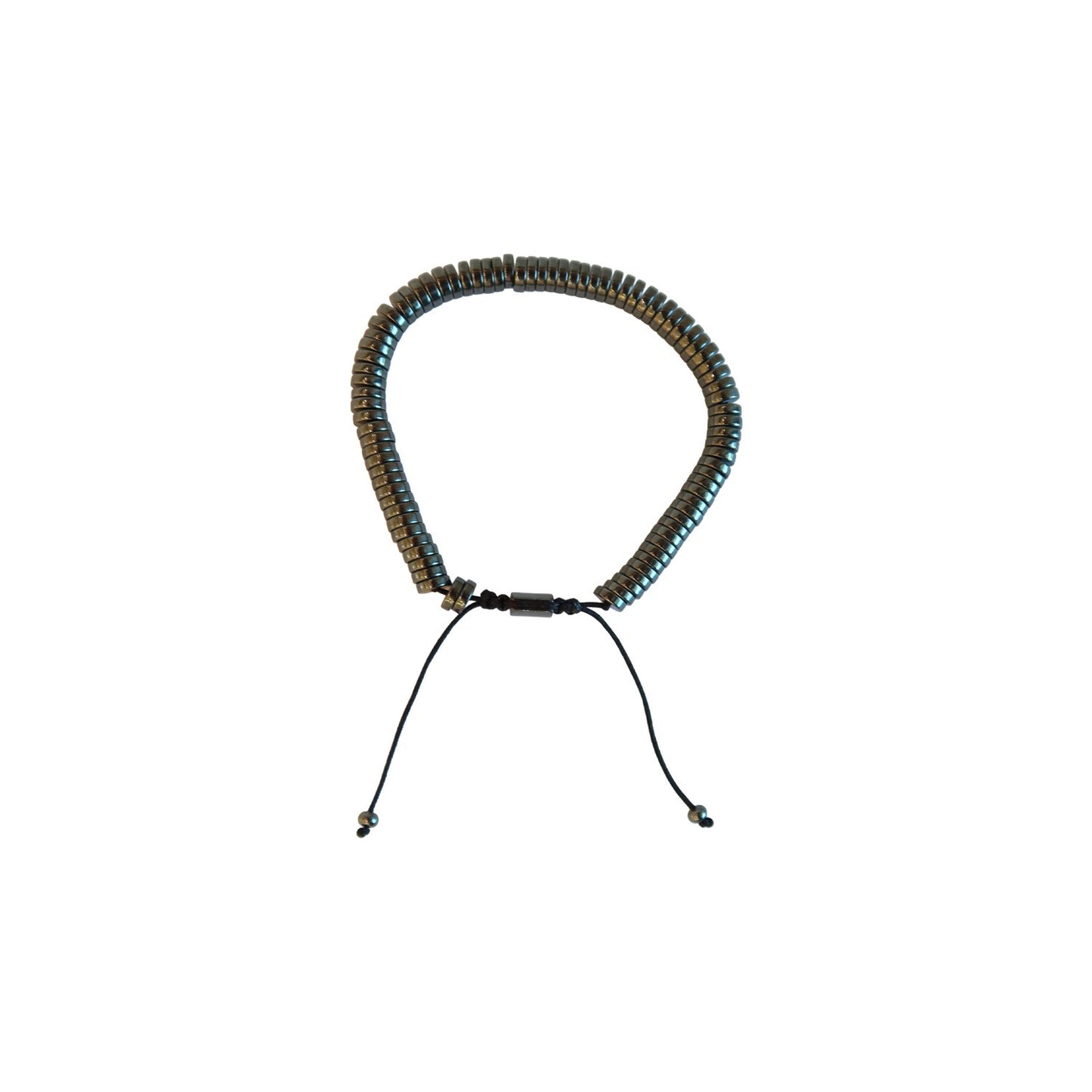 Men Bracelet Style 7