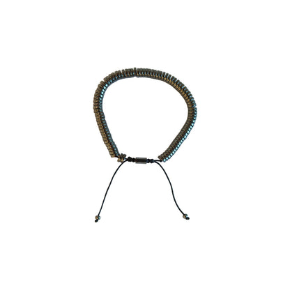 Men Bracelet Style 7
