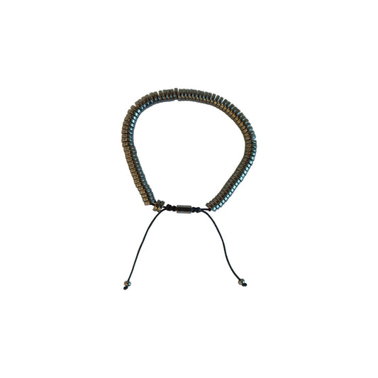 Men Bracelet Style 7