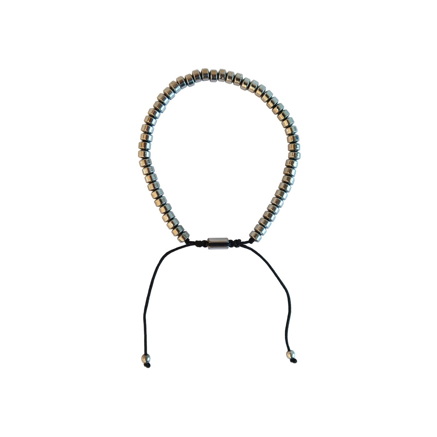Men Bracelet Style 8