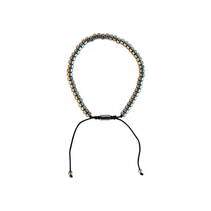 Men Bracelet Style 8