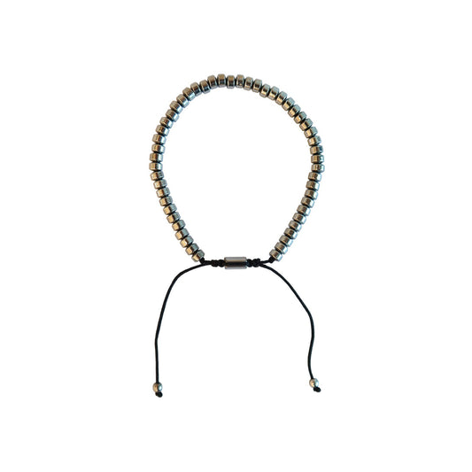 Men Bracelet Style 8