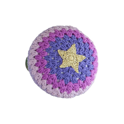 SB Toadstool Pink Hues Medium