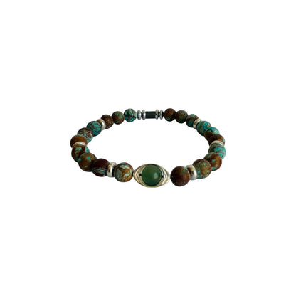 UJARID MERCURY | عطارد