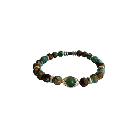 UJARID MERCURY | عطارد