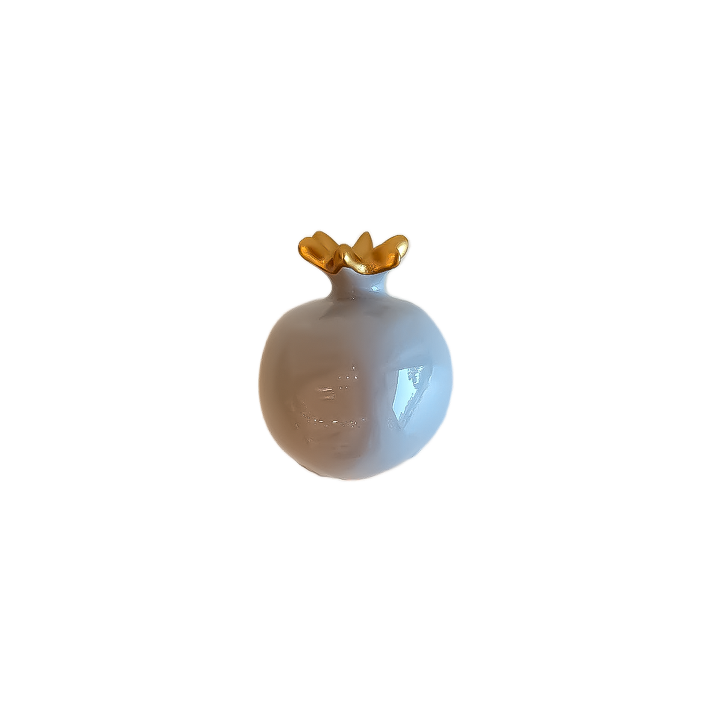 Mini Crown Pomi