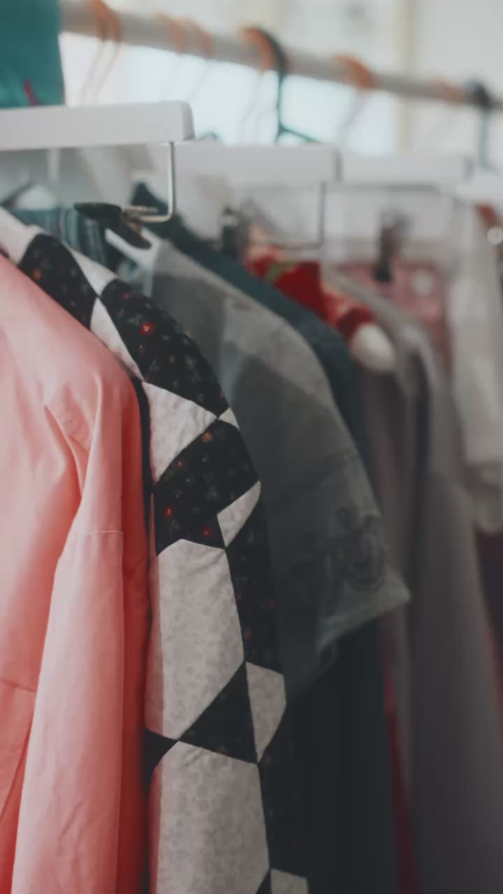 Load video: Summer Collection