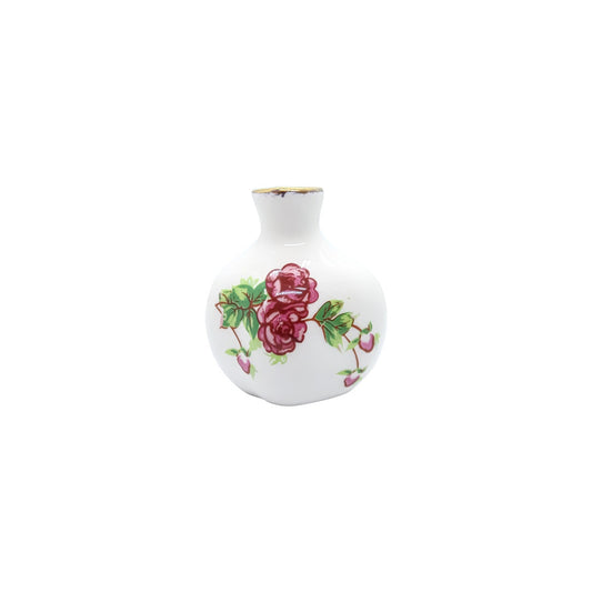 Rose Mini Pomi
