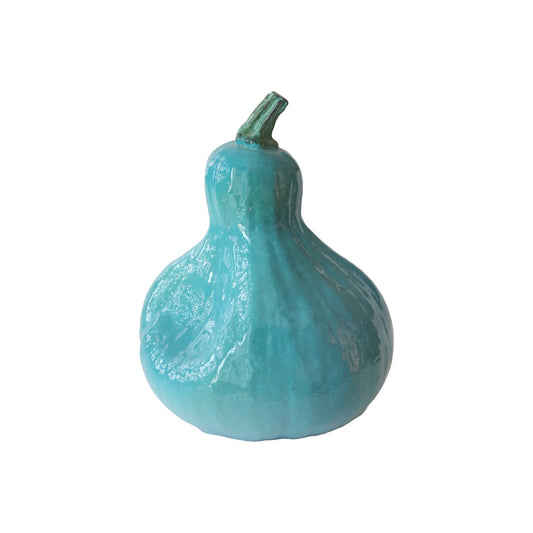 Properous Pumpkin