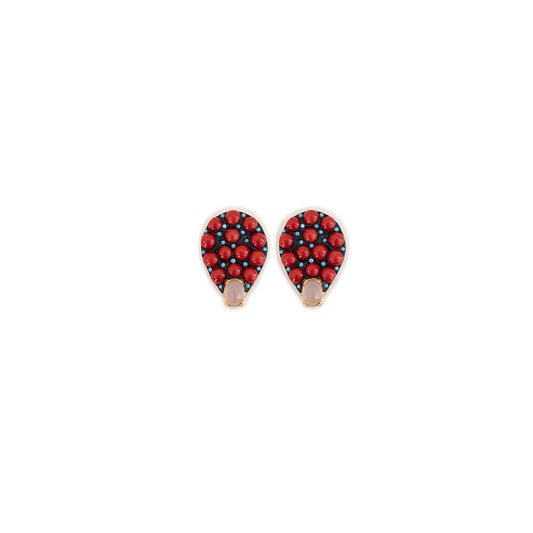 Earring ER 2397