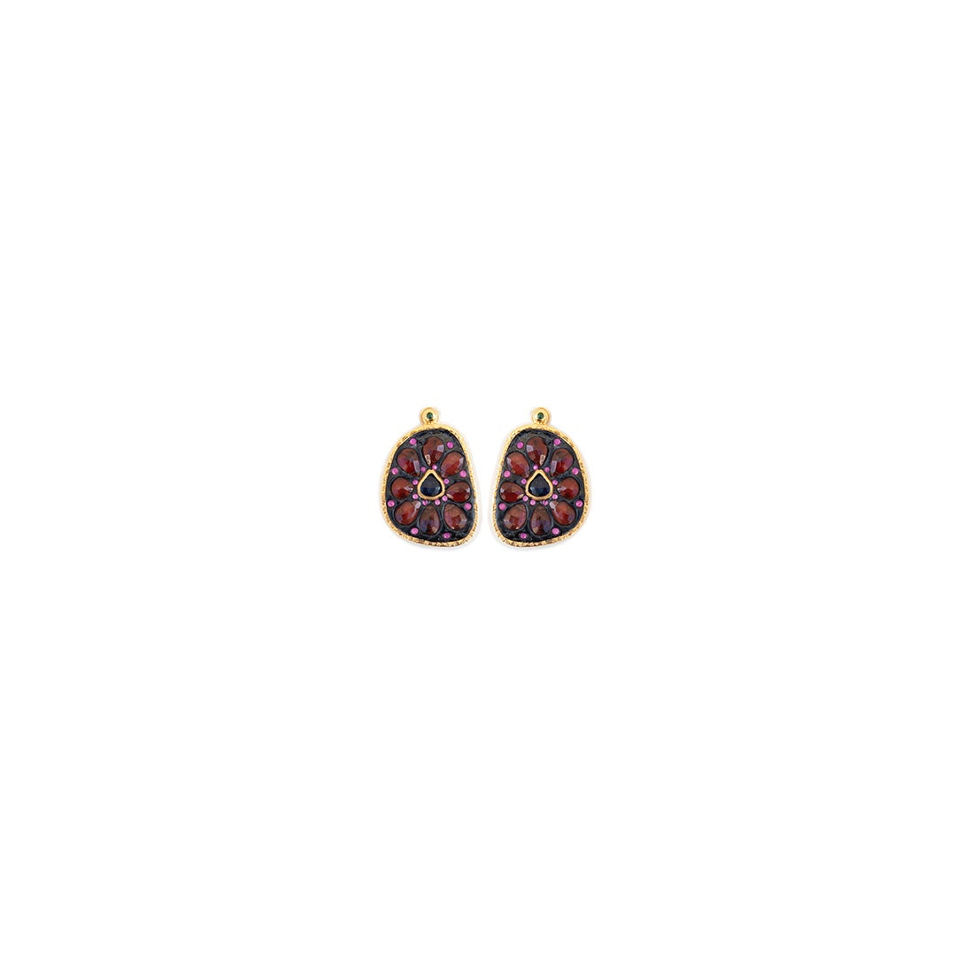 earring ER 2395