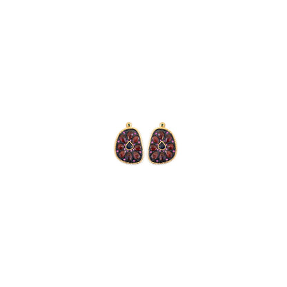 earring ER 2395